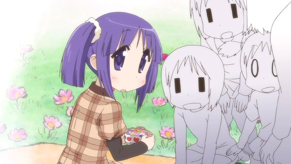 jpg
