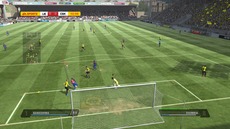 FIFA11_image29