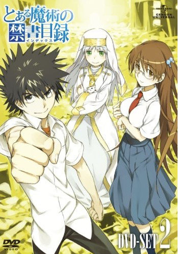 bdcam 2011-04-07 02-18-53-534