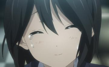 20120805035346