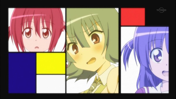 jpg