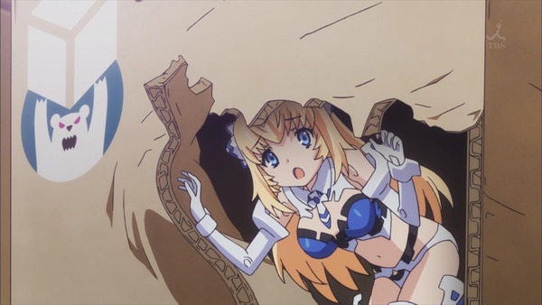 jpg