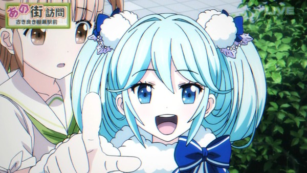 jpg