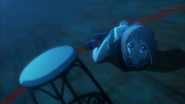 jpg
