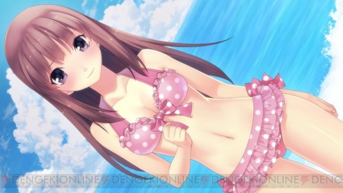 c20111116_touchshot_06_cs1w1_720x406