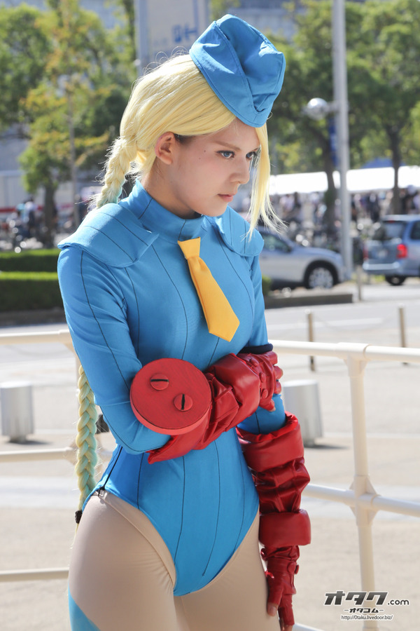 TGS2013 (7)