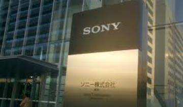 20130401182804