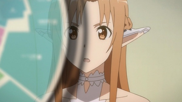 1353769623789