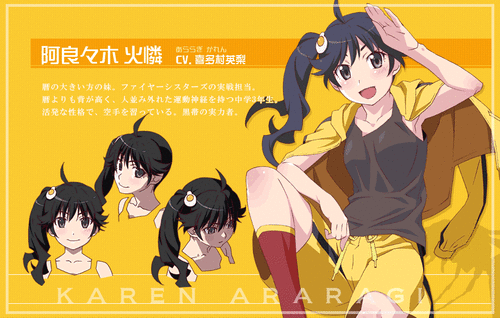 chara01