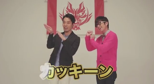 2013y11m01d_173726382