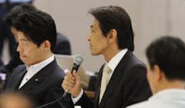 20120912114616