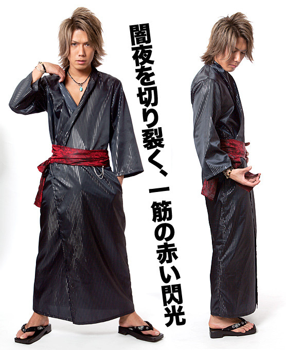 mens2012_img32