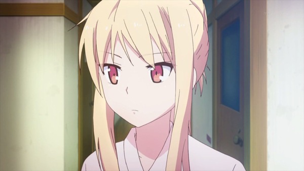 jpg