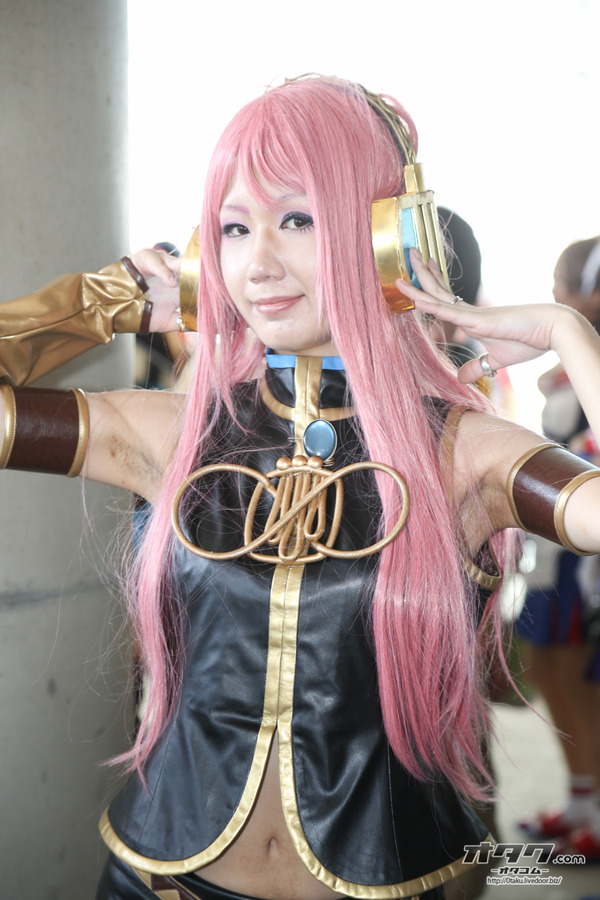 TGS2013 (187)