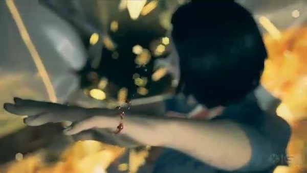 2013y06m11d_021549180