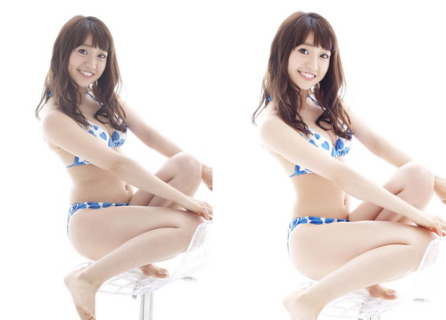 ddbc3b7c2c49085ae67199d74d77f608