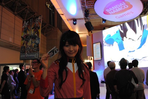 110916-144605TGS2011_015_R