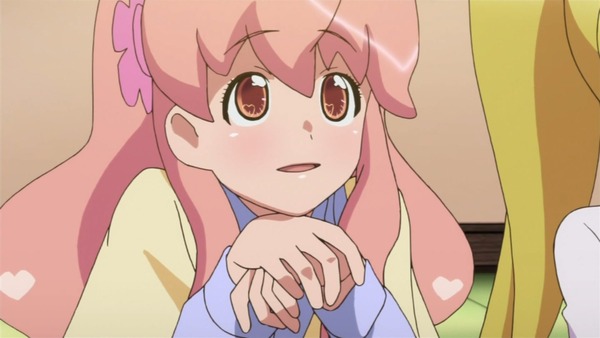 jpg