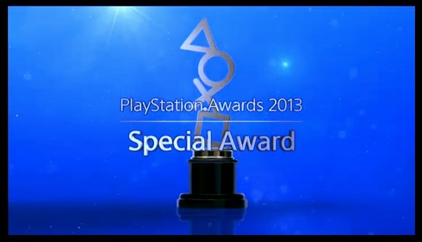 2013y12m03d_172525596