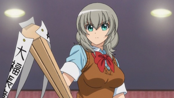 jpg