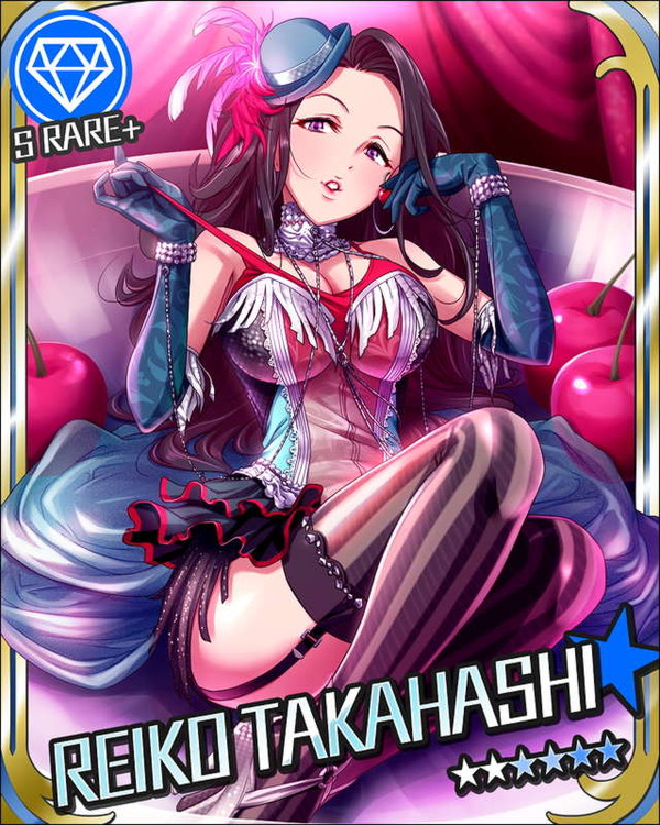 584c3fe5210a9dfbd497c164ee2bb8e6