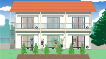 hidamari31031a