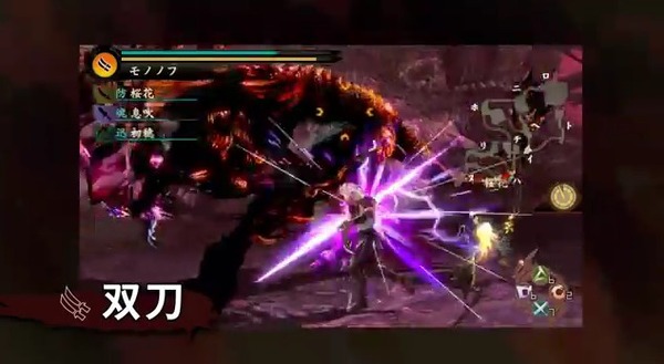 2013y05m24d_140316299