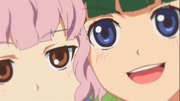 jpg