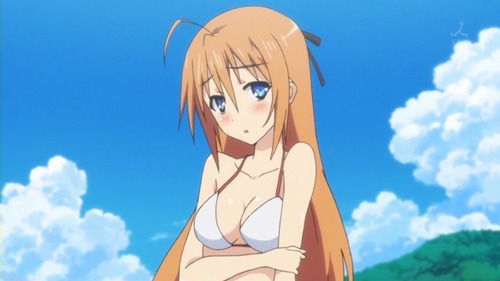 mkv_000499957