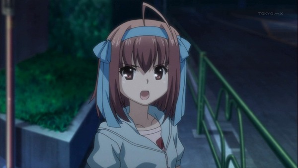 jpg