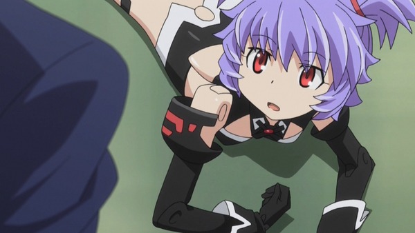 jpg