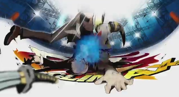 2013y09m26d_171403621