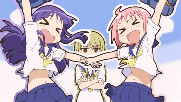 jpg