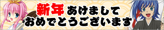20130101