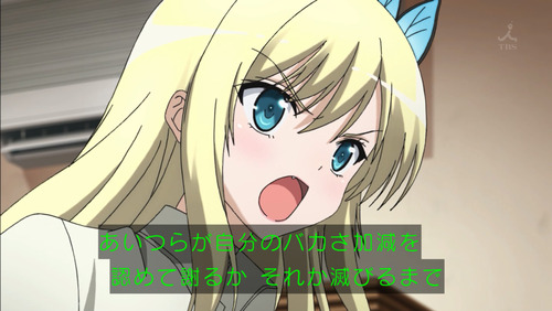 1321549549908