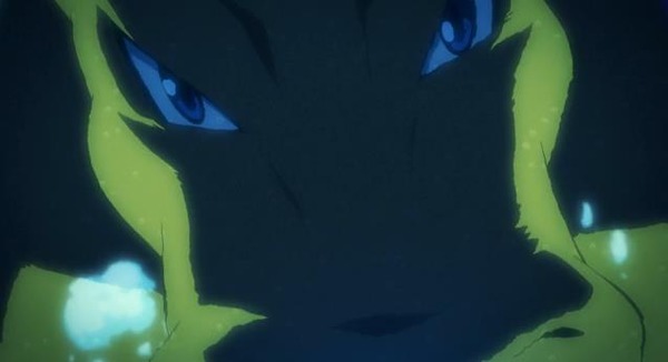 20130817122410