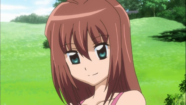 jpg