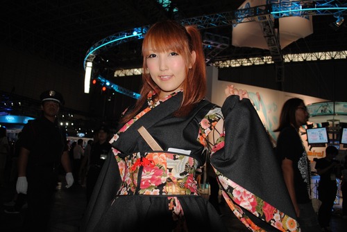 110916-151211TGS2011_009_R