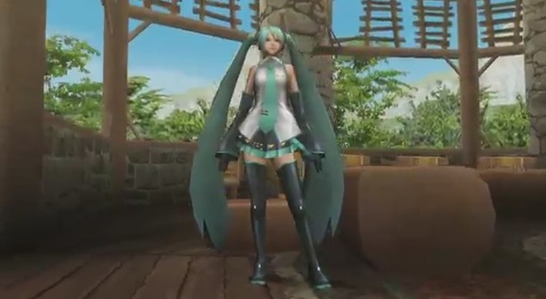 2013y09m26d_163208142