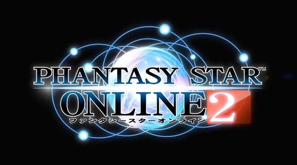 2012y03m09d_200955567