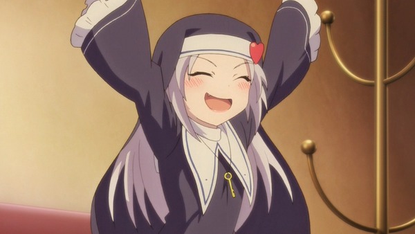 jpg