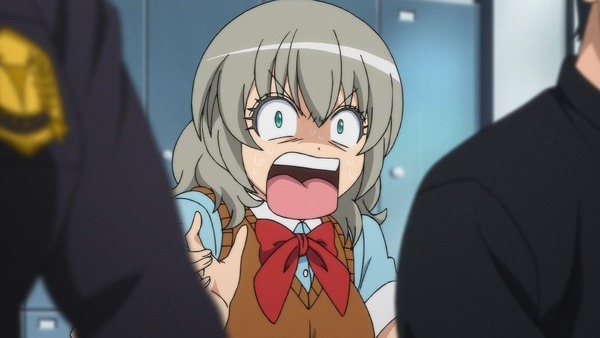 jpg