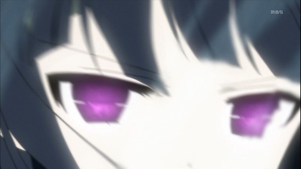 jpg