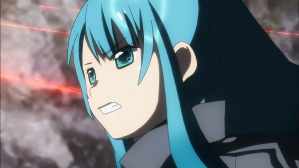 jpg