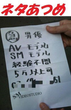 aaaavvvvv
