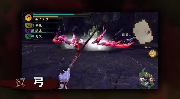 2013y05m24d_140239540