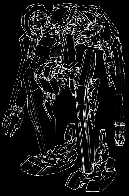 mecha_ghoche_0