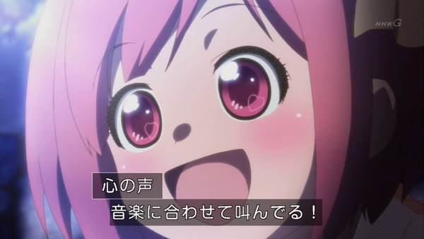 1336148014784