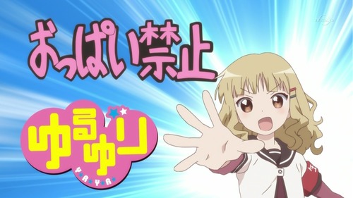 ep264871