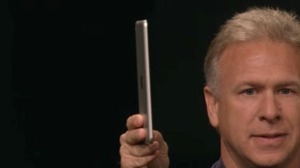 ipad-mini-livenblog84